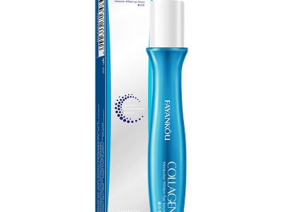 Deep Pore Cleansing Foam Wash