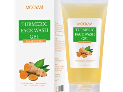 Hydrating Moisturizing & Oil Cont