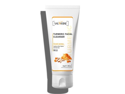 Cleansing, Hydrating & Anti-Acne 