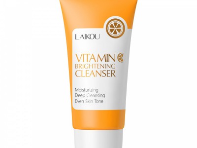 Cleansing, Moisturizing & Oil Con