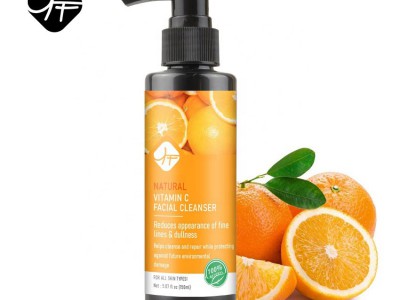 Soothing & Barrier-Repairing Clea