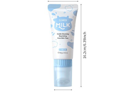 Hydrating Moisturizing, Pore-Clea
