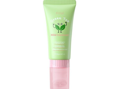 Cleansing, Hydrating & Moisturizi