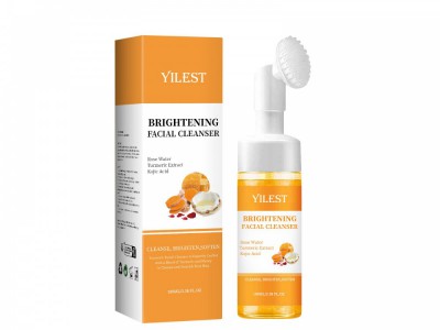 Hydrating Moisturizing & Firming 