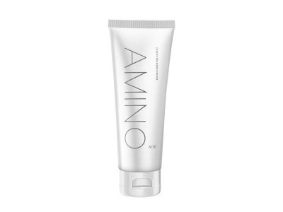 Amino Acid Cleanser – 120g Hydra