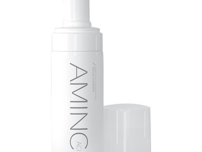 Amino Acid Acne-Removing Hydratin