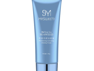 Salicylic Acid Soothing Moisturiz