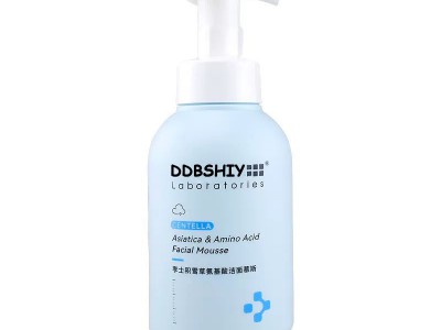 Nourishing Sensitive Skin Repairi