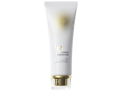 Amino Acid Sensitive Skin Facial 