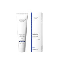 Anti-Acne Pore-Purifying Dual-Action Facial 